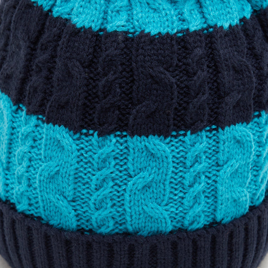 Women's Ronay Waterproof Hat