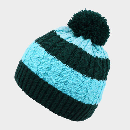 Women's Ronay Waterproof Hat