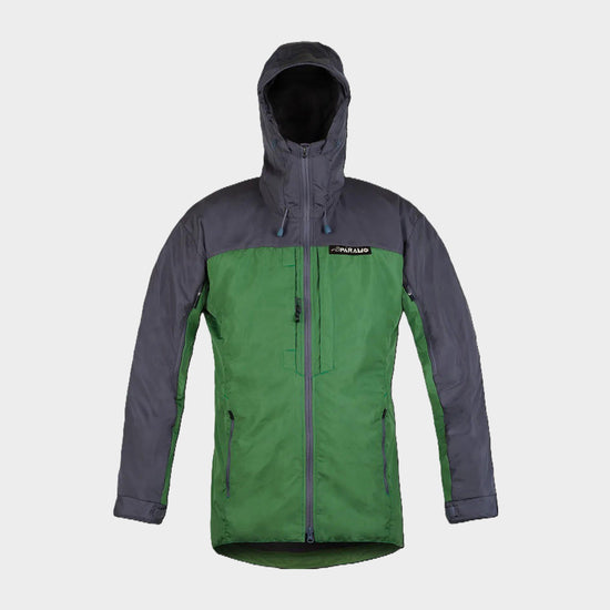 Men’s Alta III Jacket