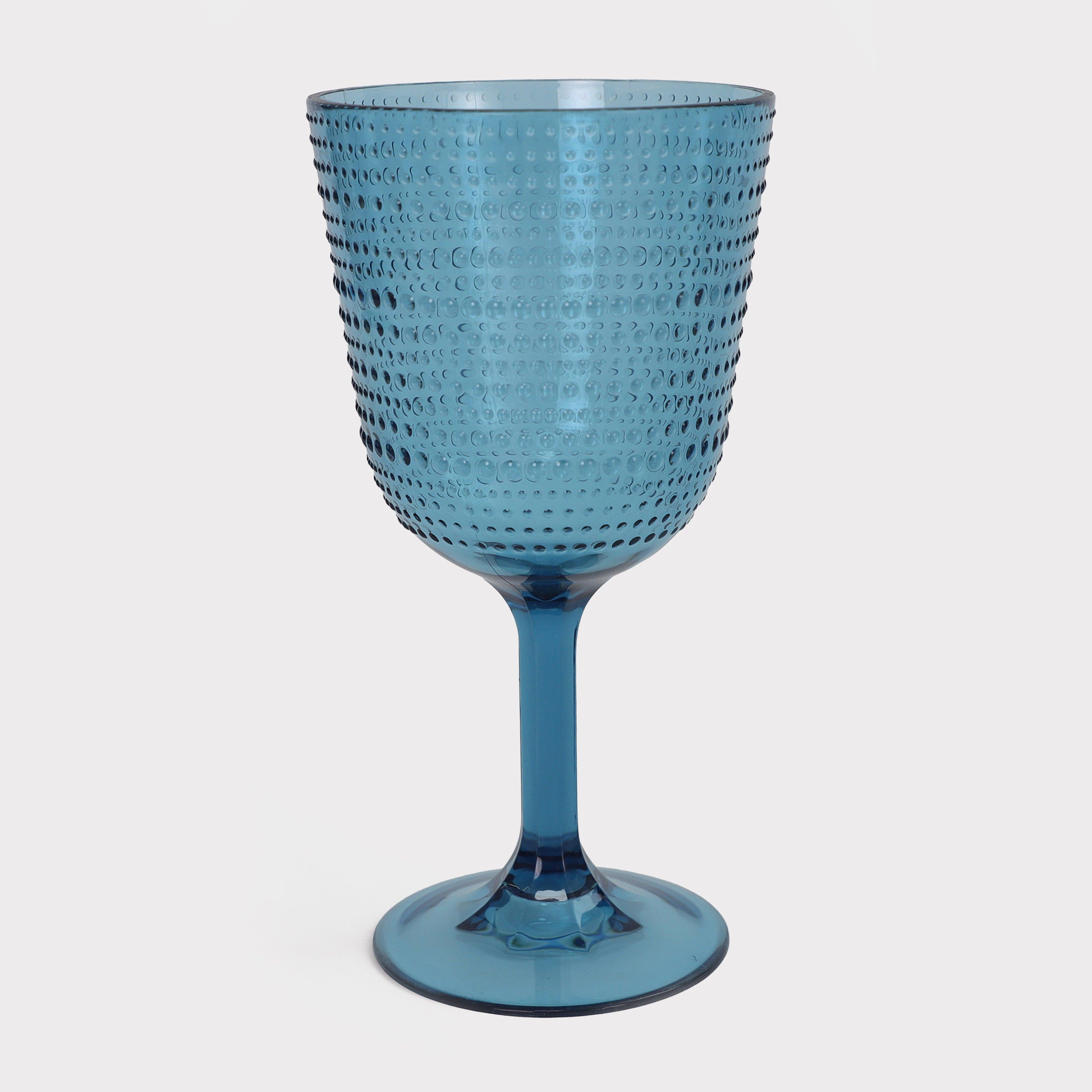 Set of 4 Wine Glasses