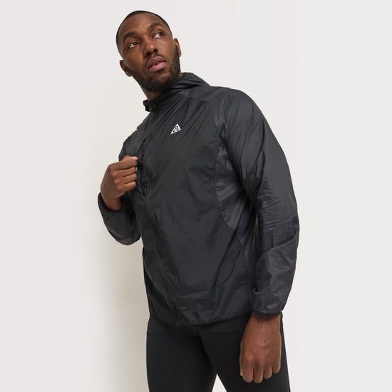 Men’s ACG Aireez Lightweight Jacket