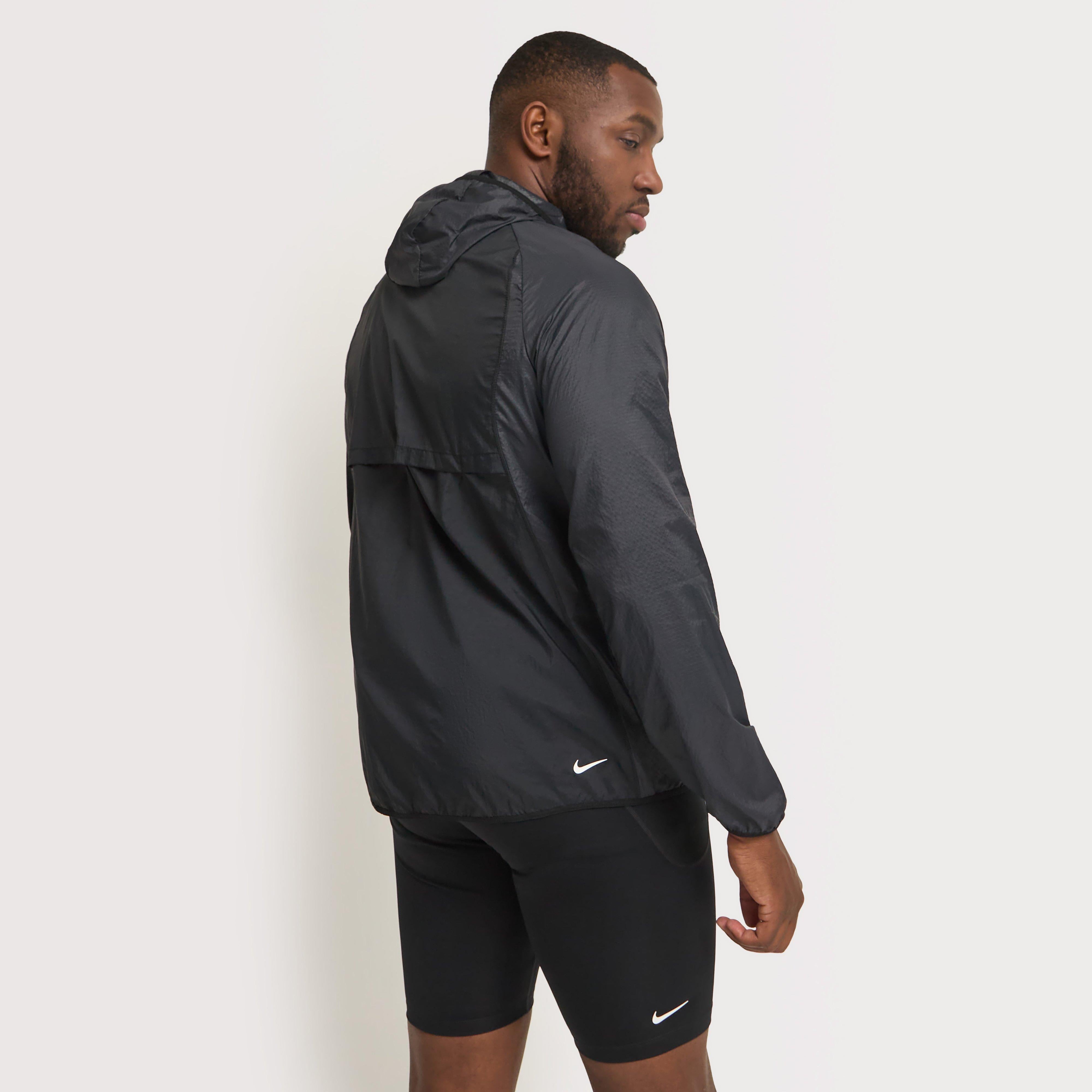 Men’s ACG Aireez Lightweight Jacket