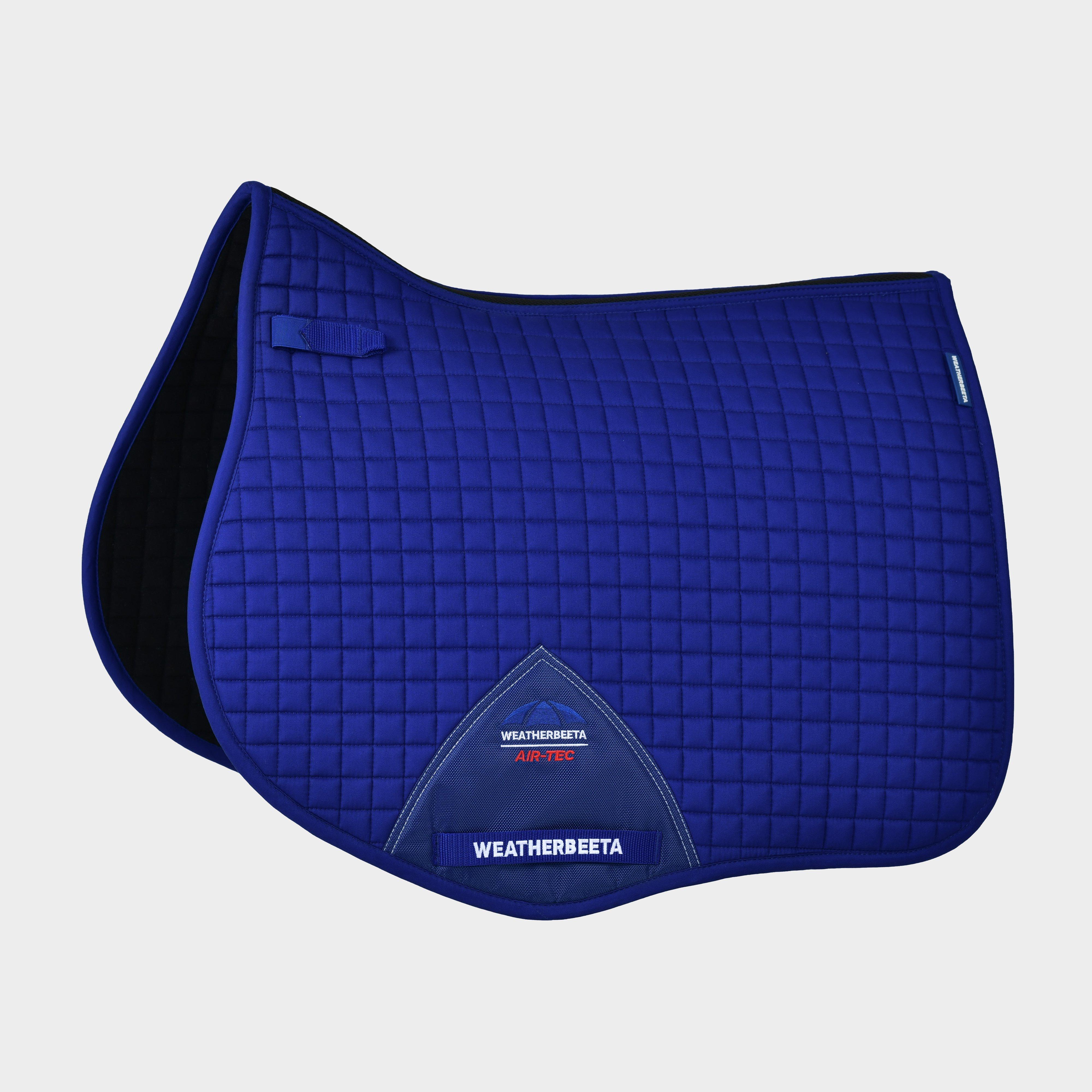 Prime All Purpose Saddle Pad