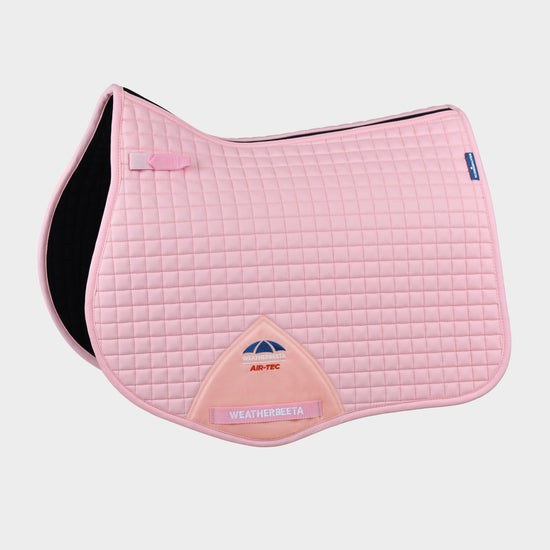 Prime All Purpose Saddle Pad