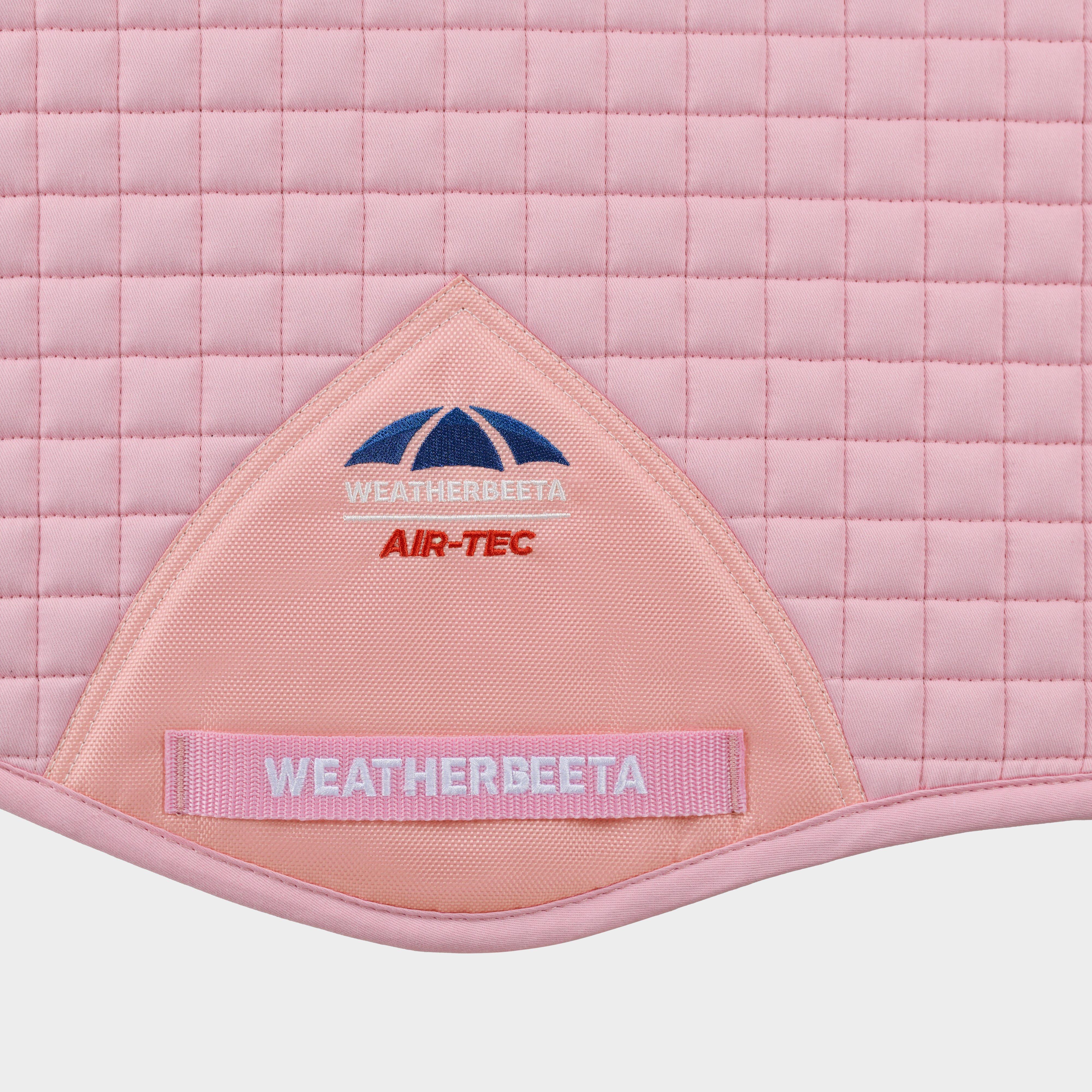Prime All Purpose Saddle Pad
