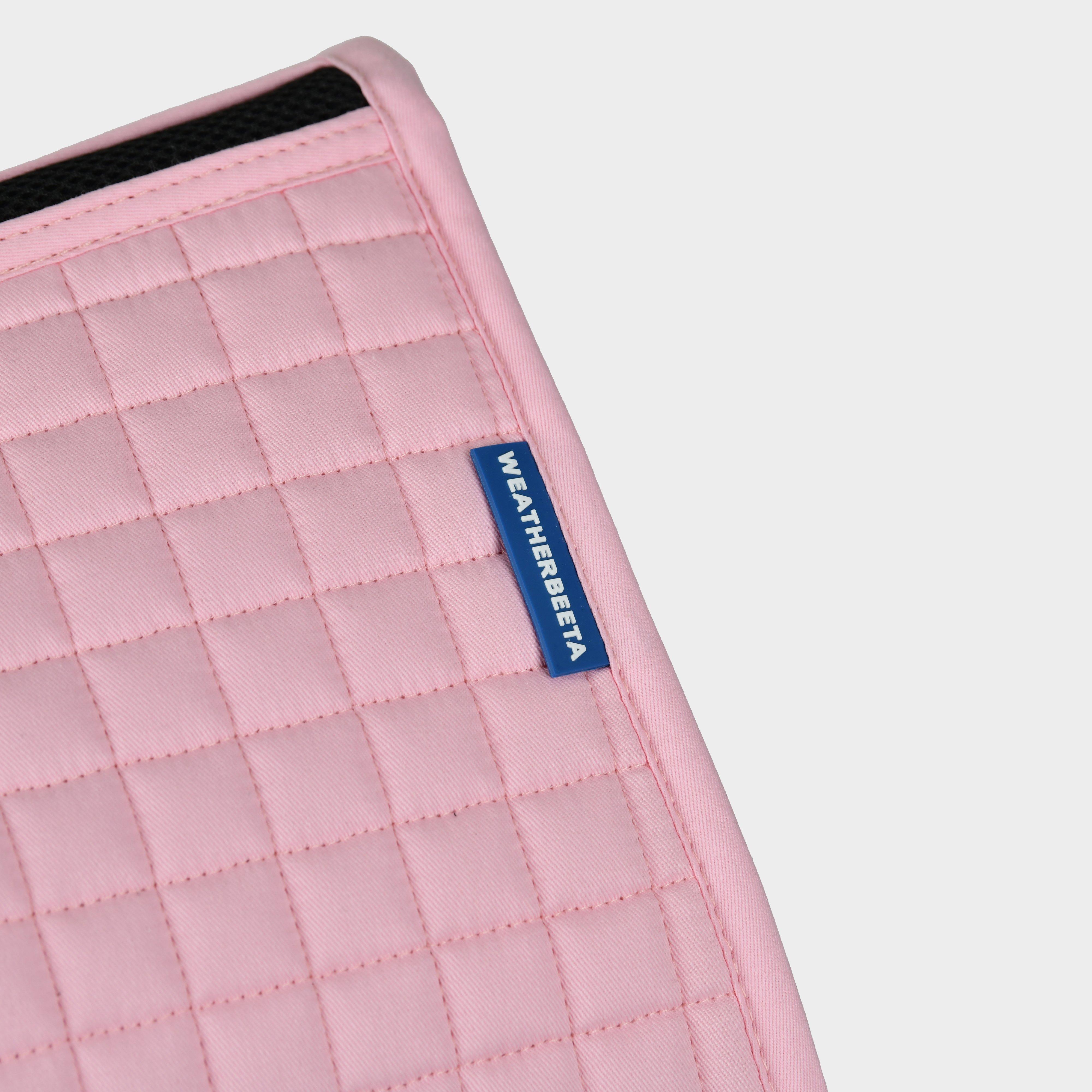 Prime All Purpose Saddle Pad