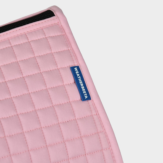 Prime All Purpose Saddle Pad