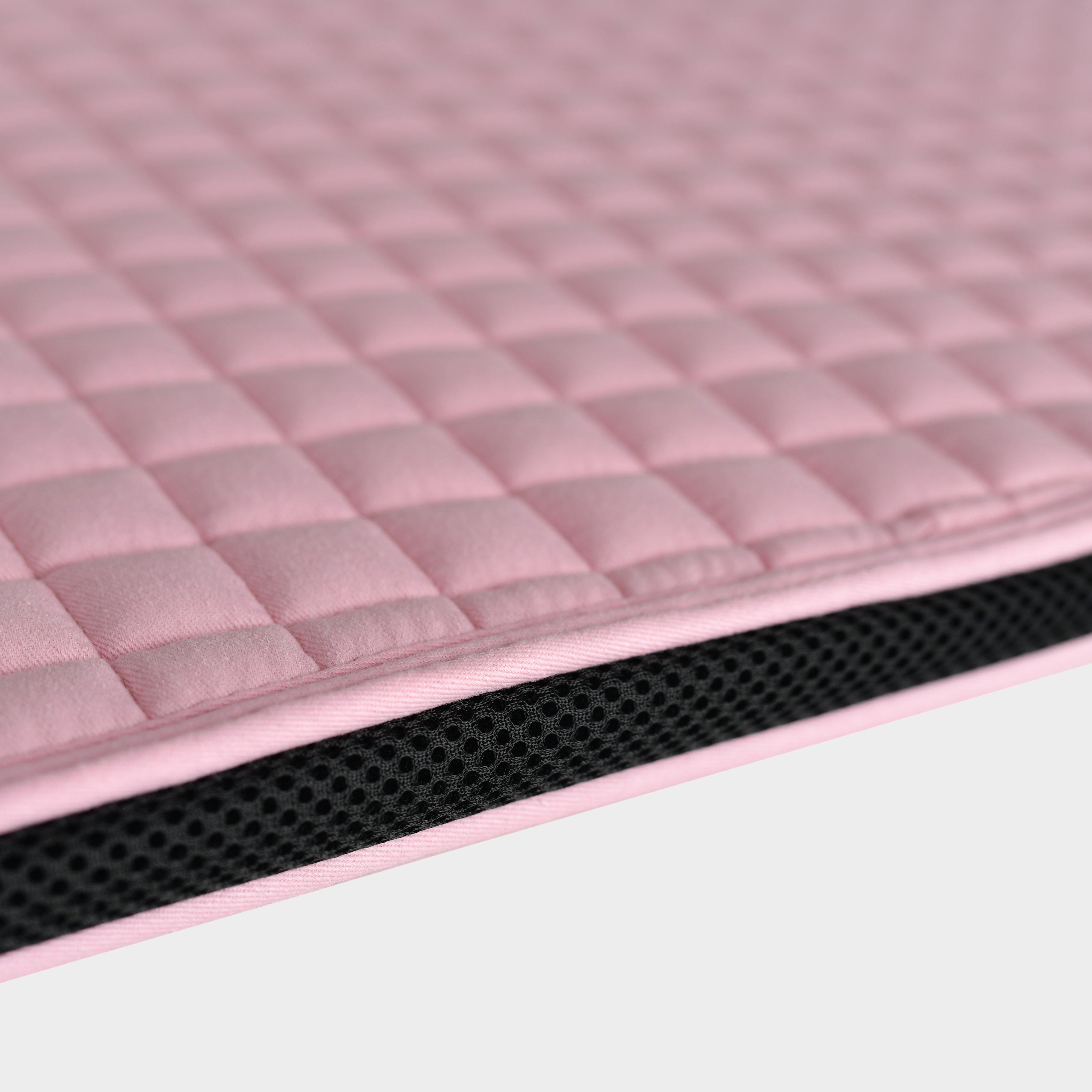 Prime All Purpose Saddle Pad