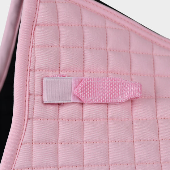 Prime All Purpose Saddle Pad