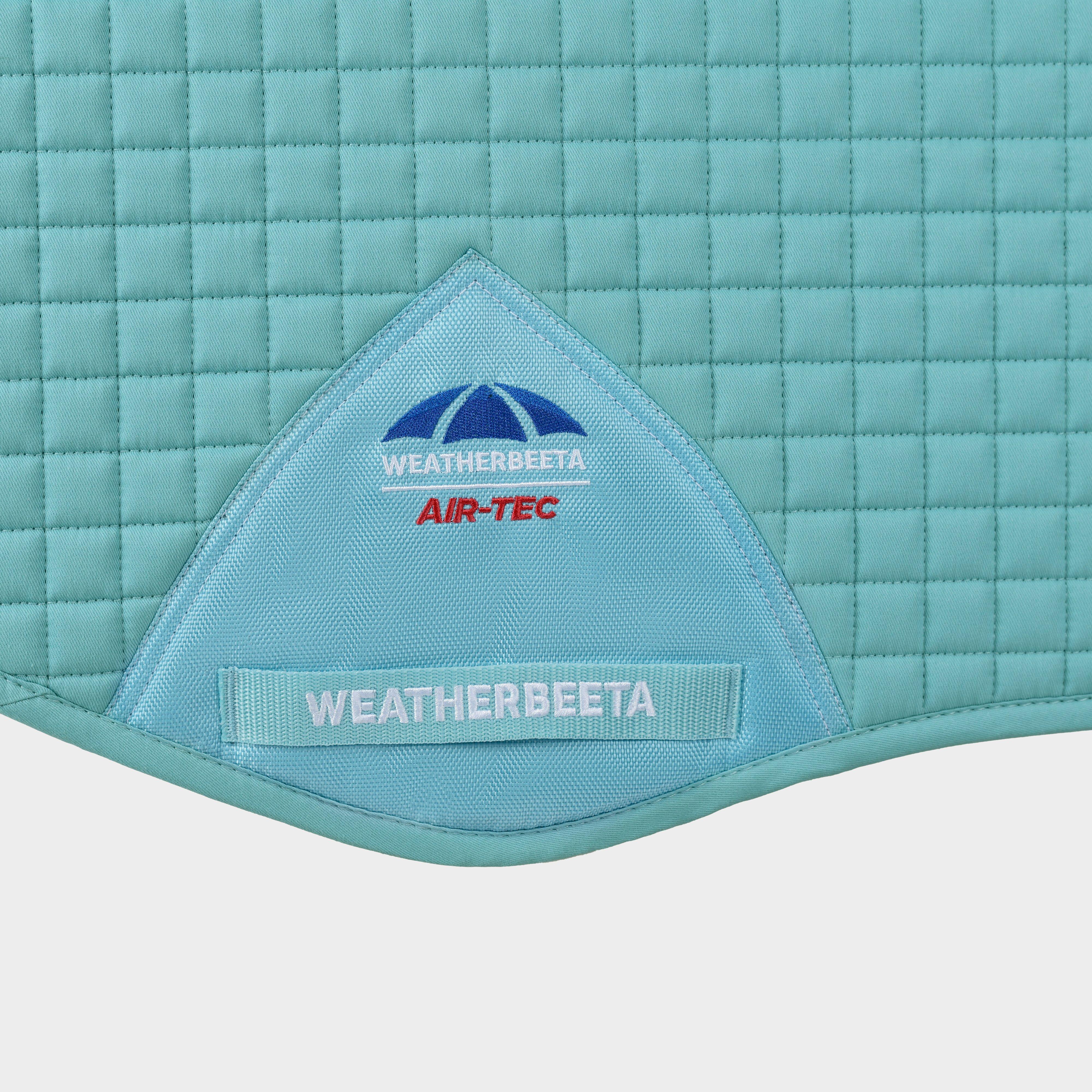 Prime All Purpose Saddle Pad
