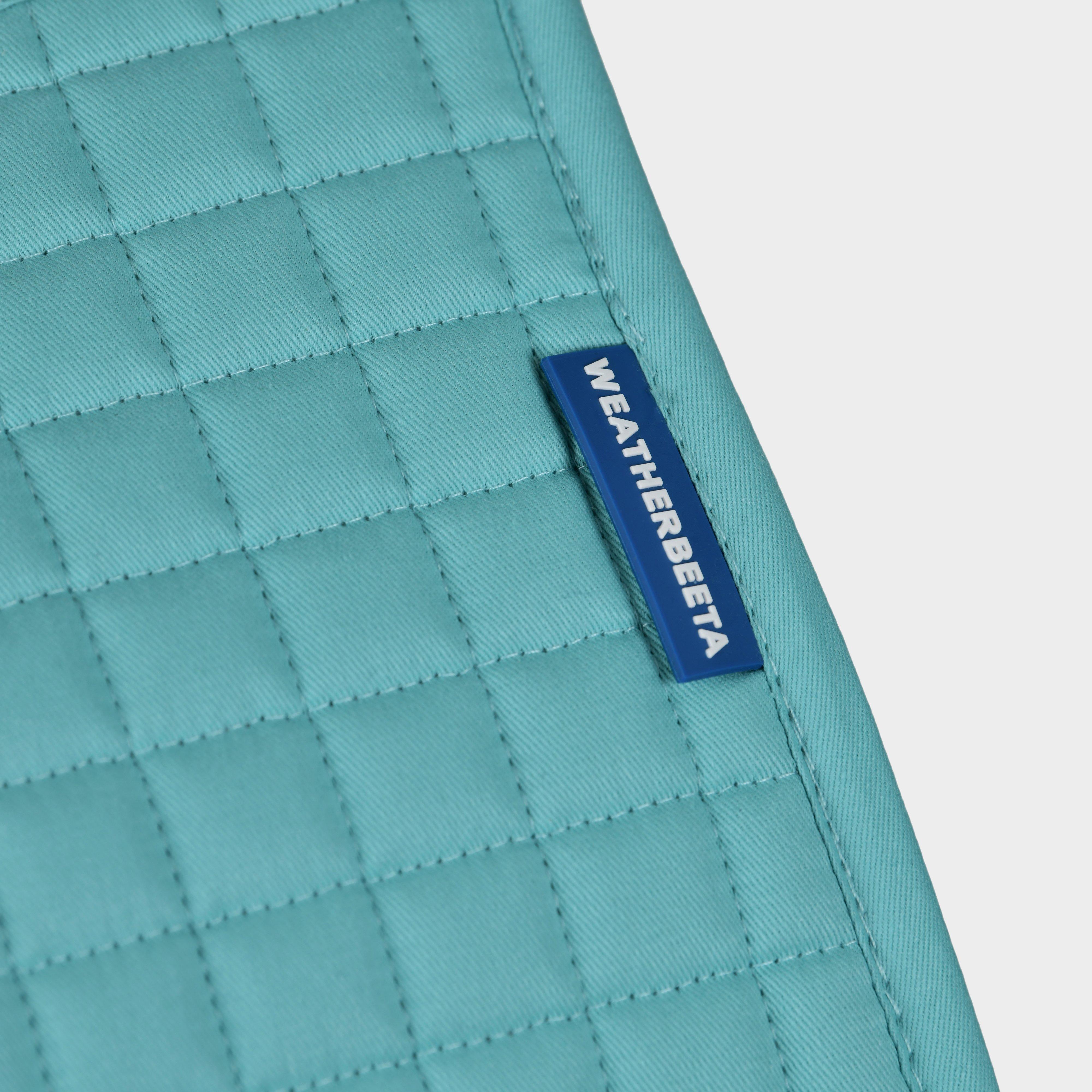 Prime All Purpose Saddle Pad