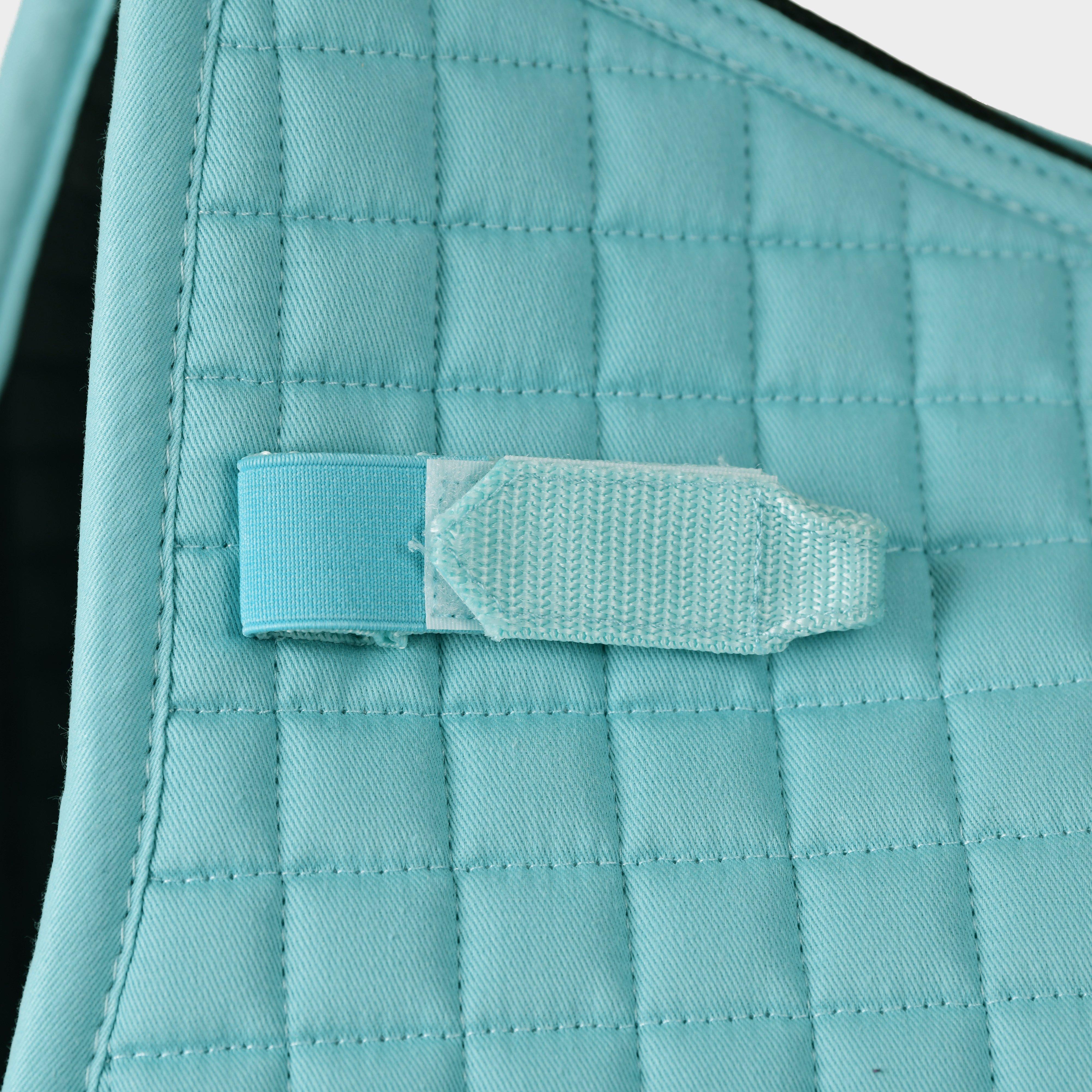 Prime All Purpose Saddle Pad