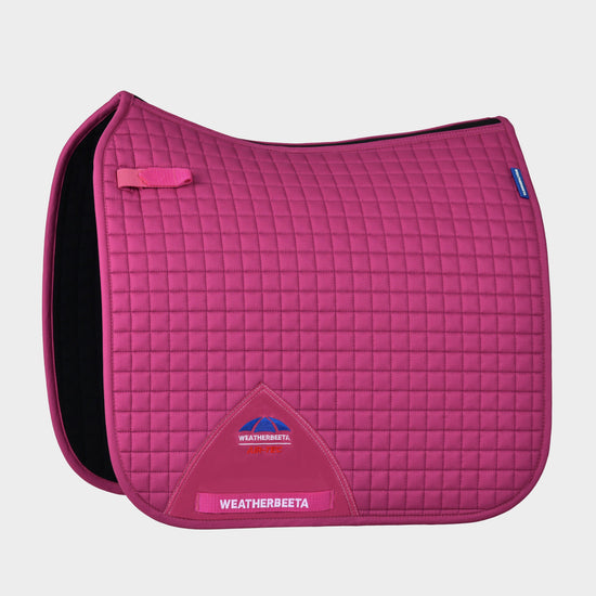 Prime Air-Tec Dressage Saddle Pad