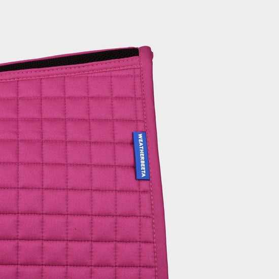 Prime Air-Tec Dressage Saddle Pad