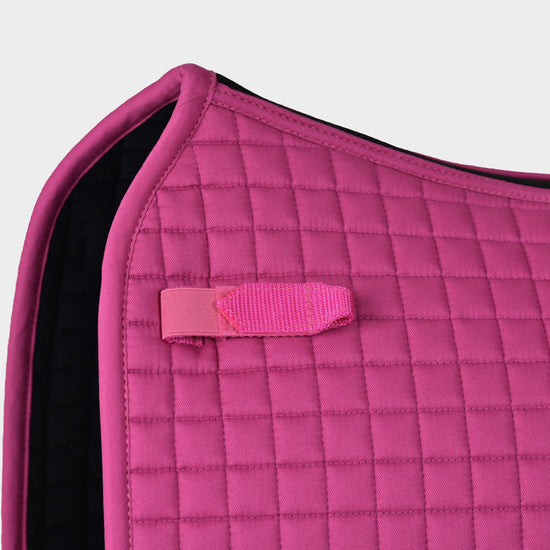 Prime Air-Tec Dressage Saddle Pad