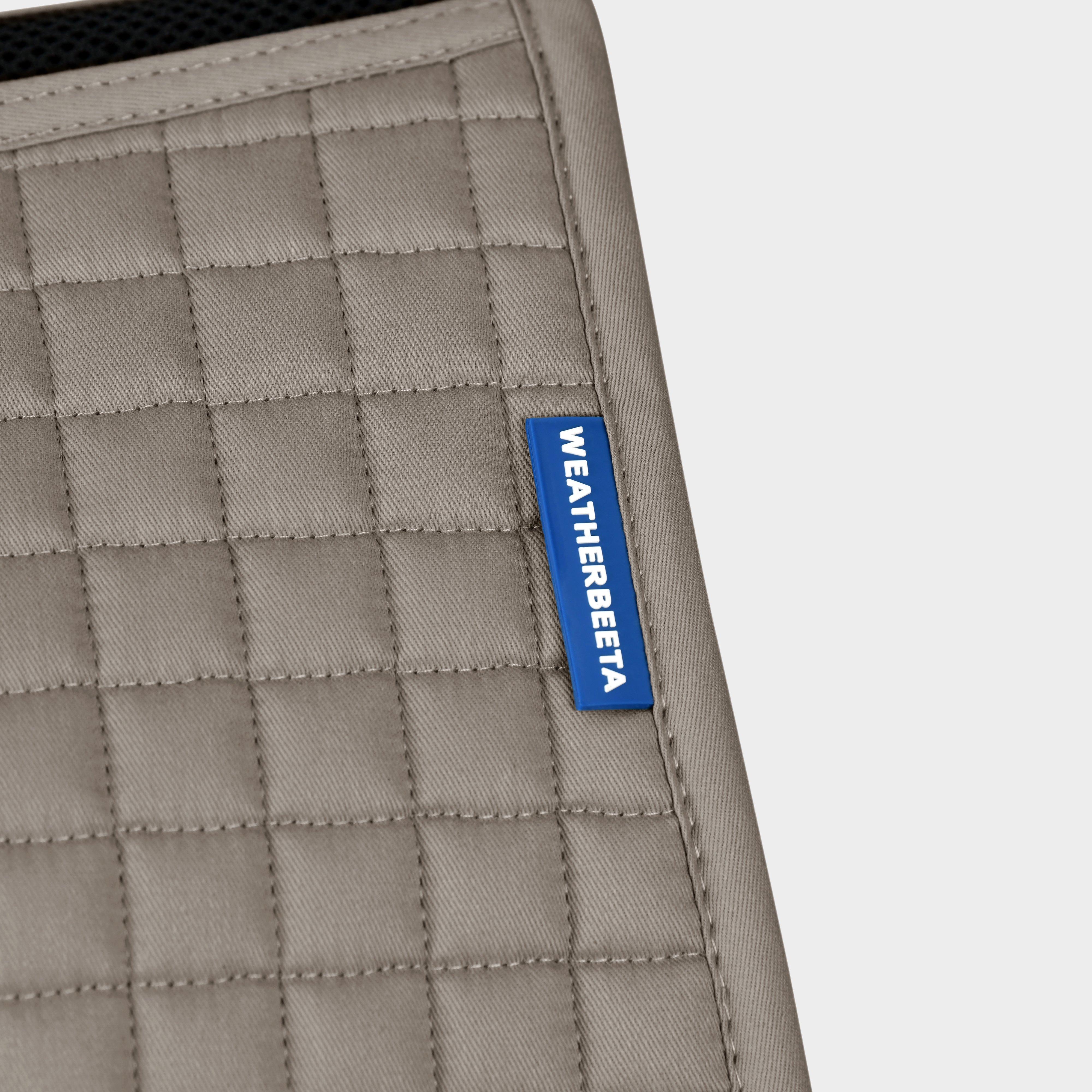 Prime Air-Tec Dressage Saddle Pad