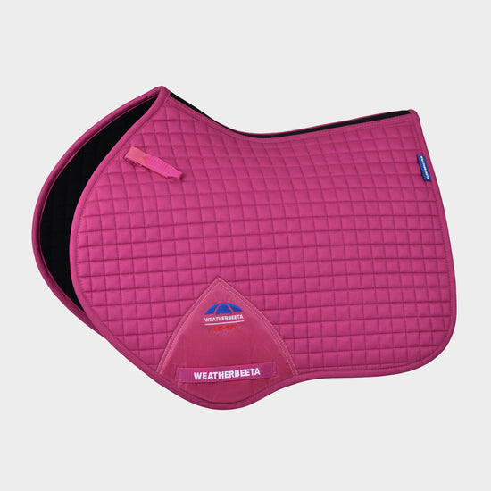 Prime Air-Tec Dressage Saddle Pad