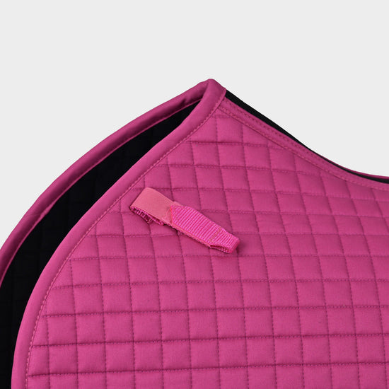 Prime Air-Tec Dressage Saddle Pad