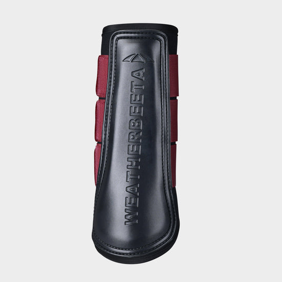 Tough-Tec Prime Brushing Boots