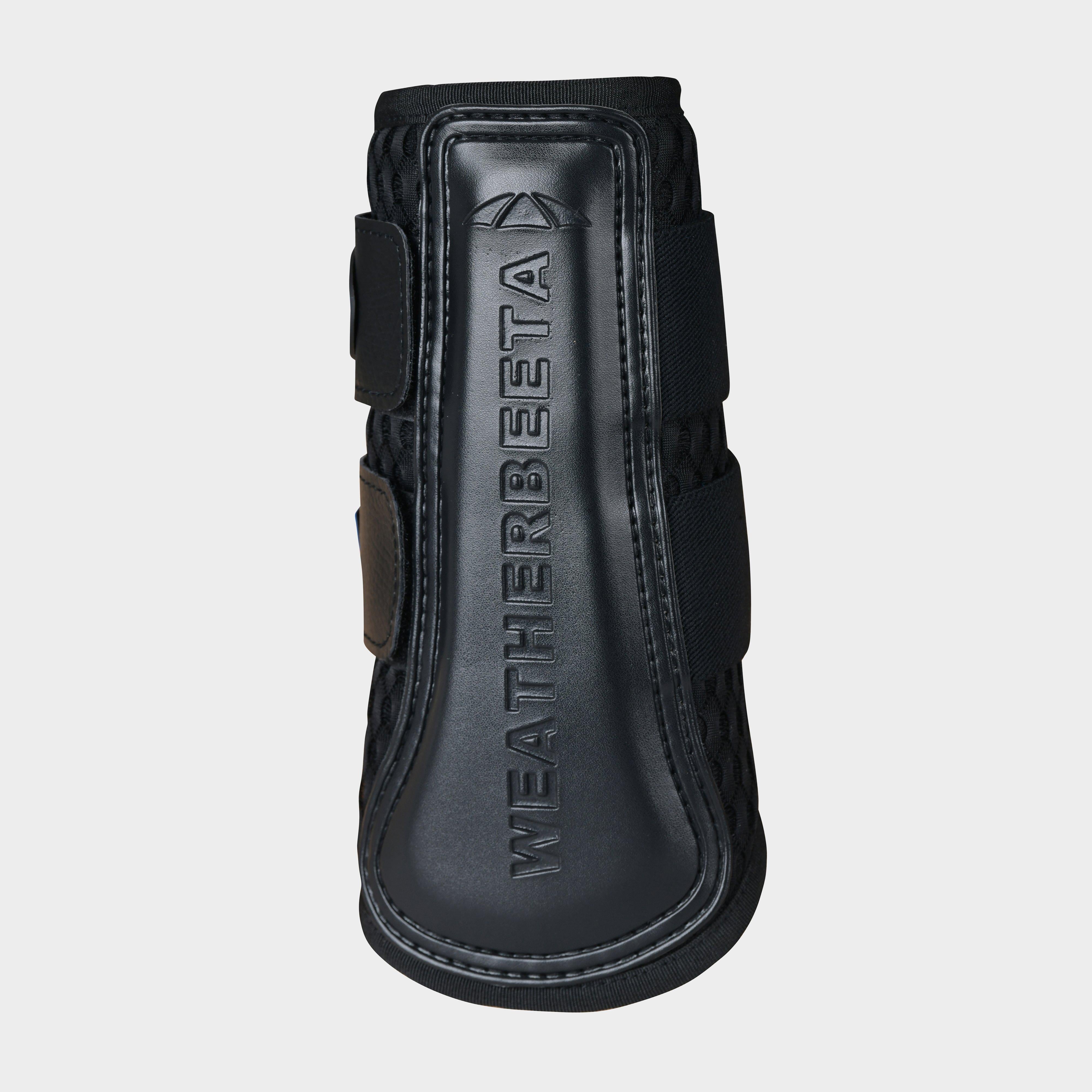 Tough-Tec Prime Mesh Brushing Boots
