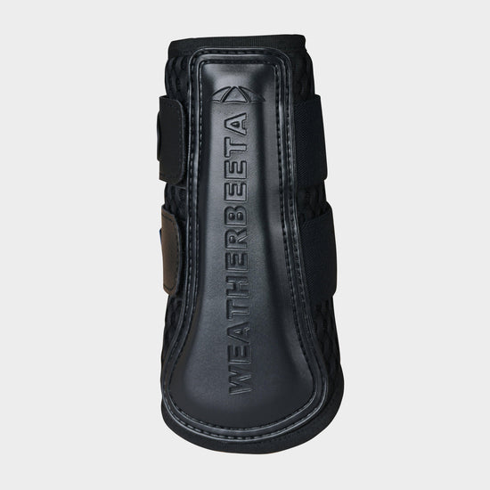 Tough-Tec Prime Mesh Brushing Boots