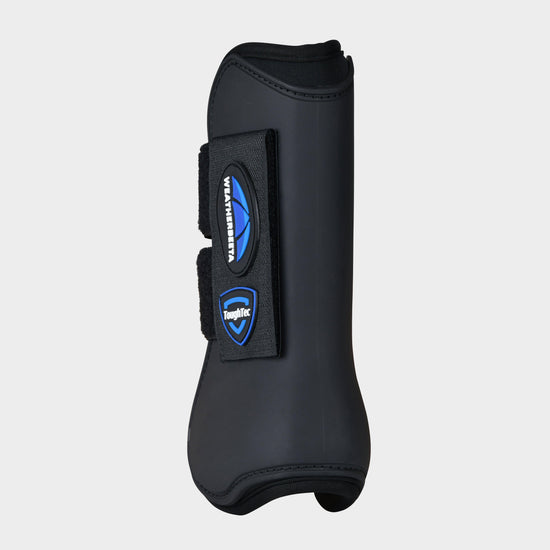 Tough-Tec Prime Open Front Boots