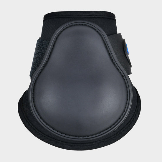Tough-Tec Prime Fetlock Boots