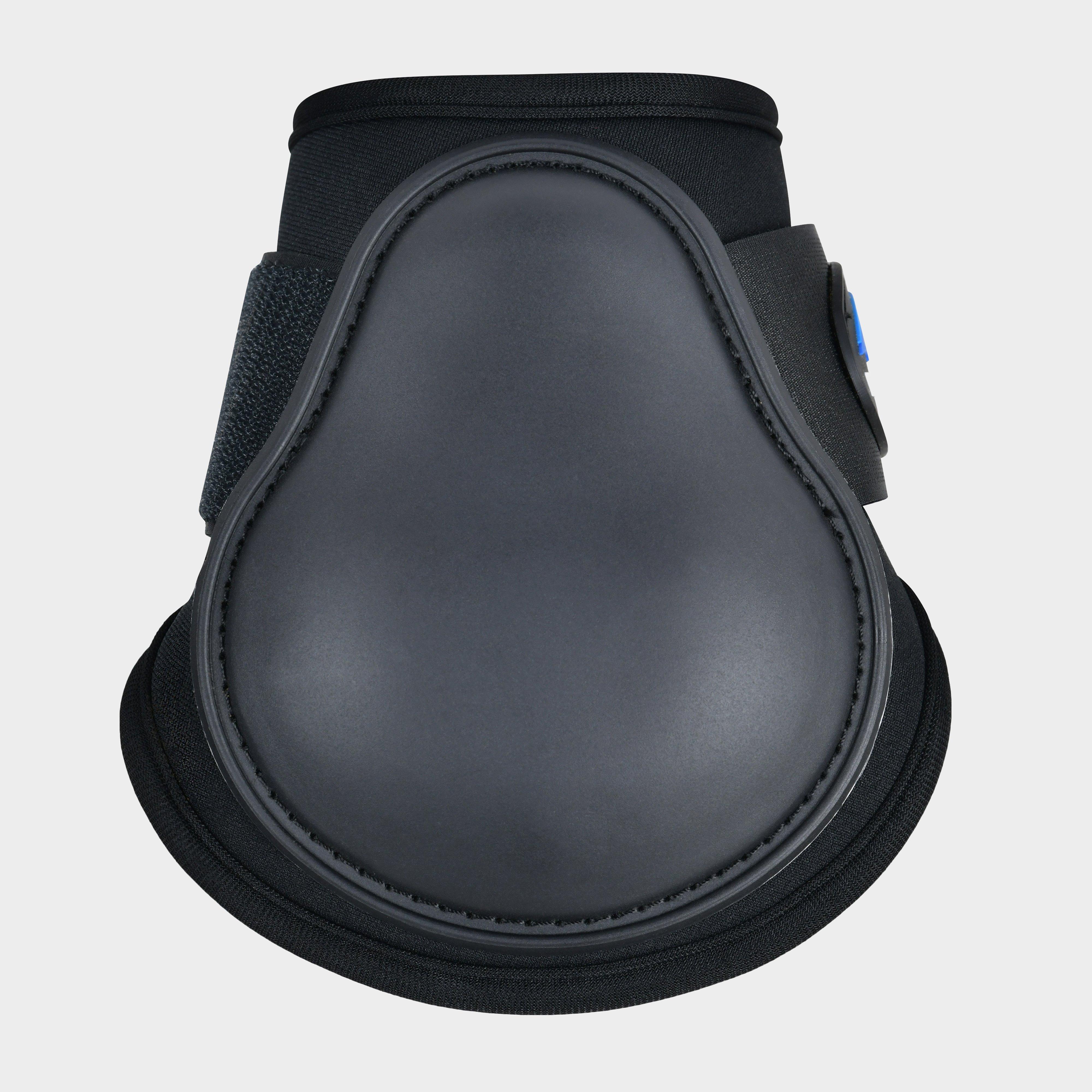 Tough-Tec Prime Fetlock Boots