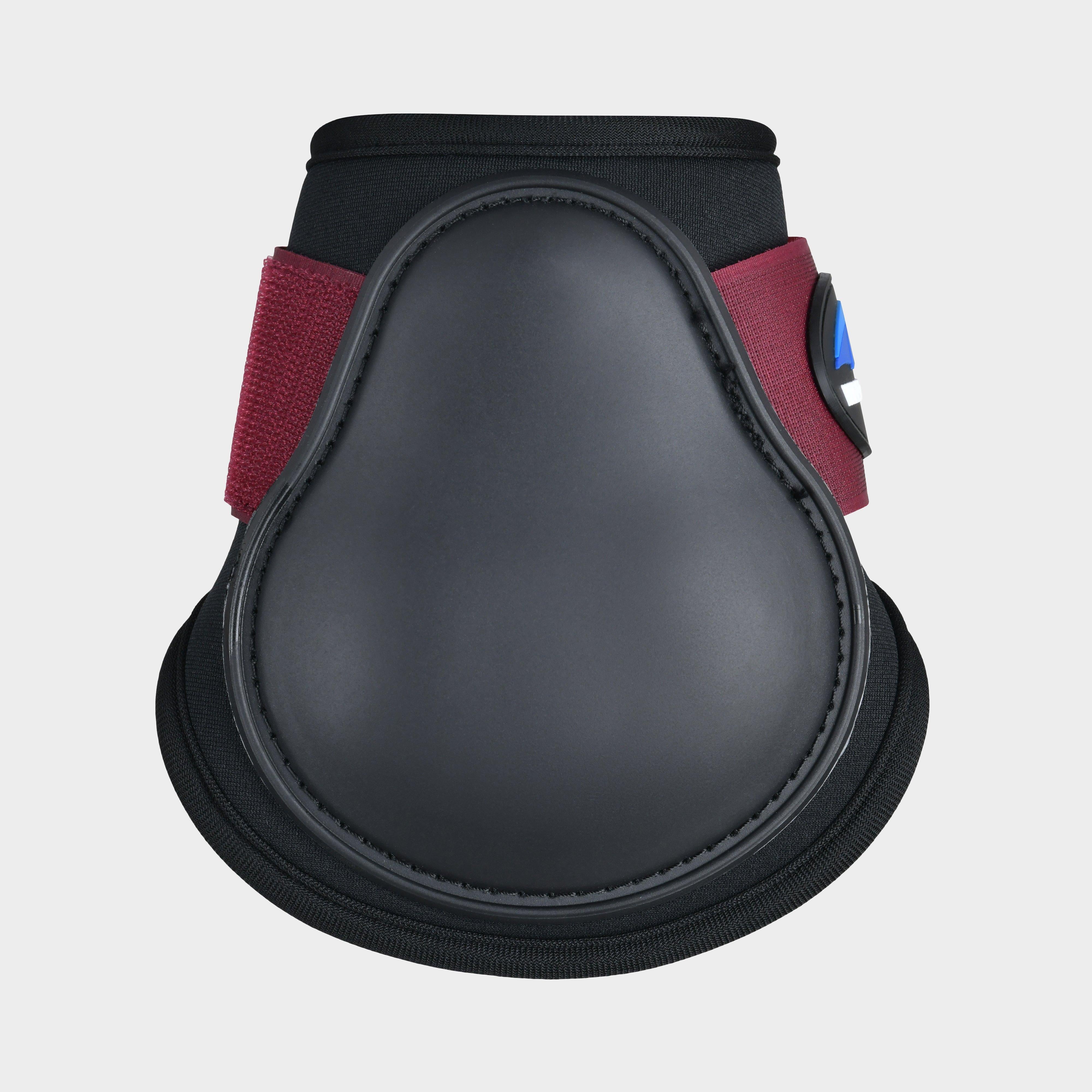 Tough-Tec Prime Fetlock Boots