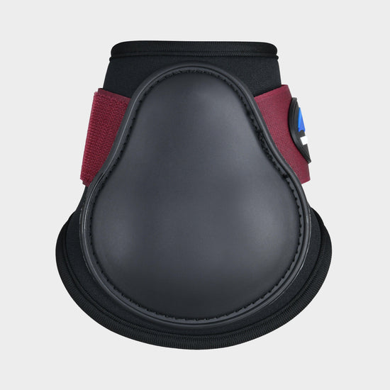 Tough-Tec Prime Fetlock Boots