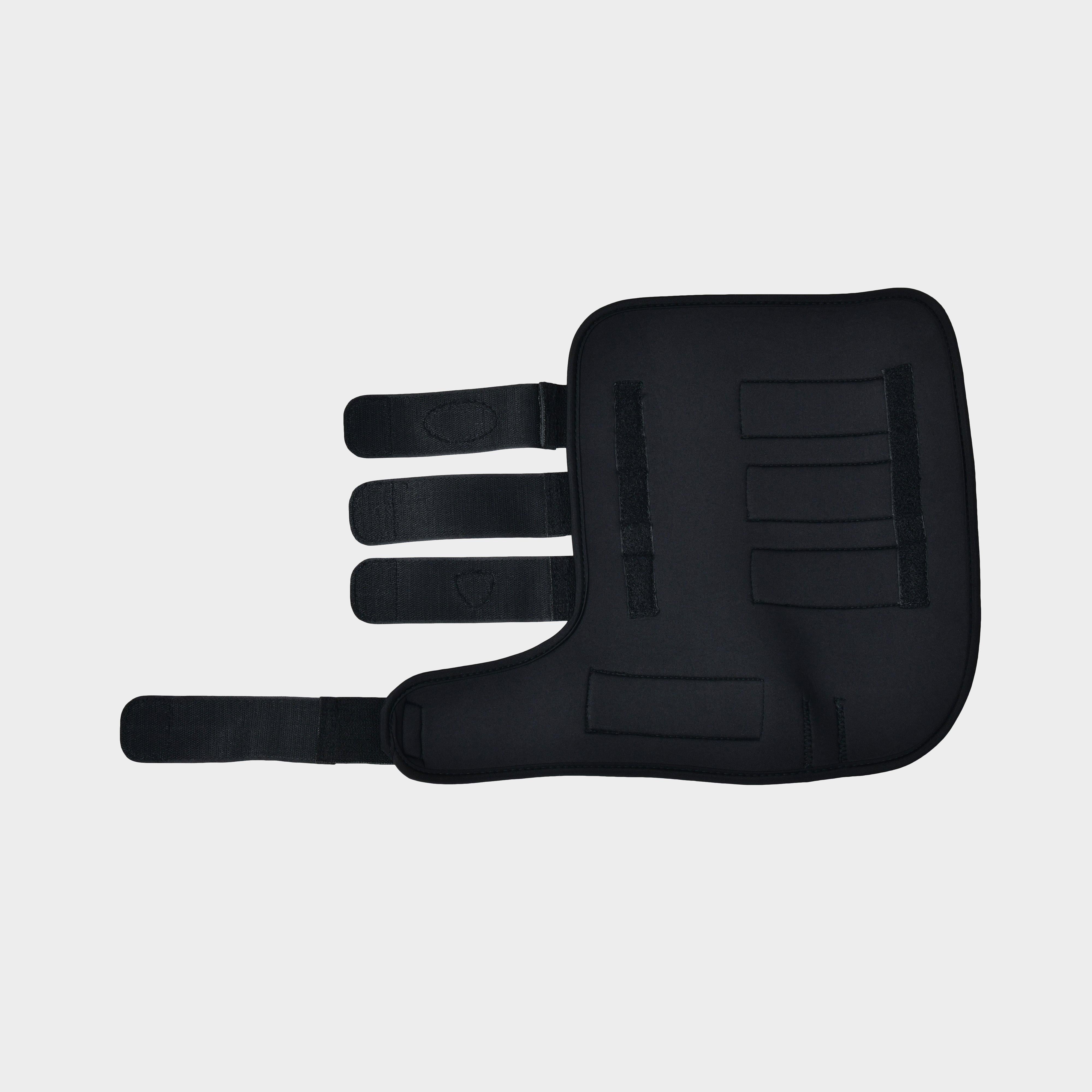 Tough-Tec Stable Boot Wraps