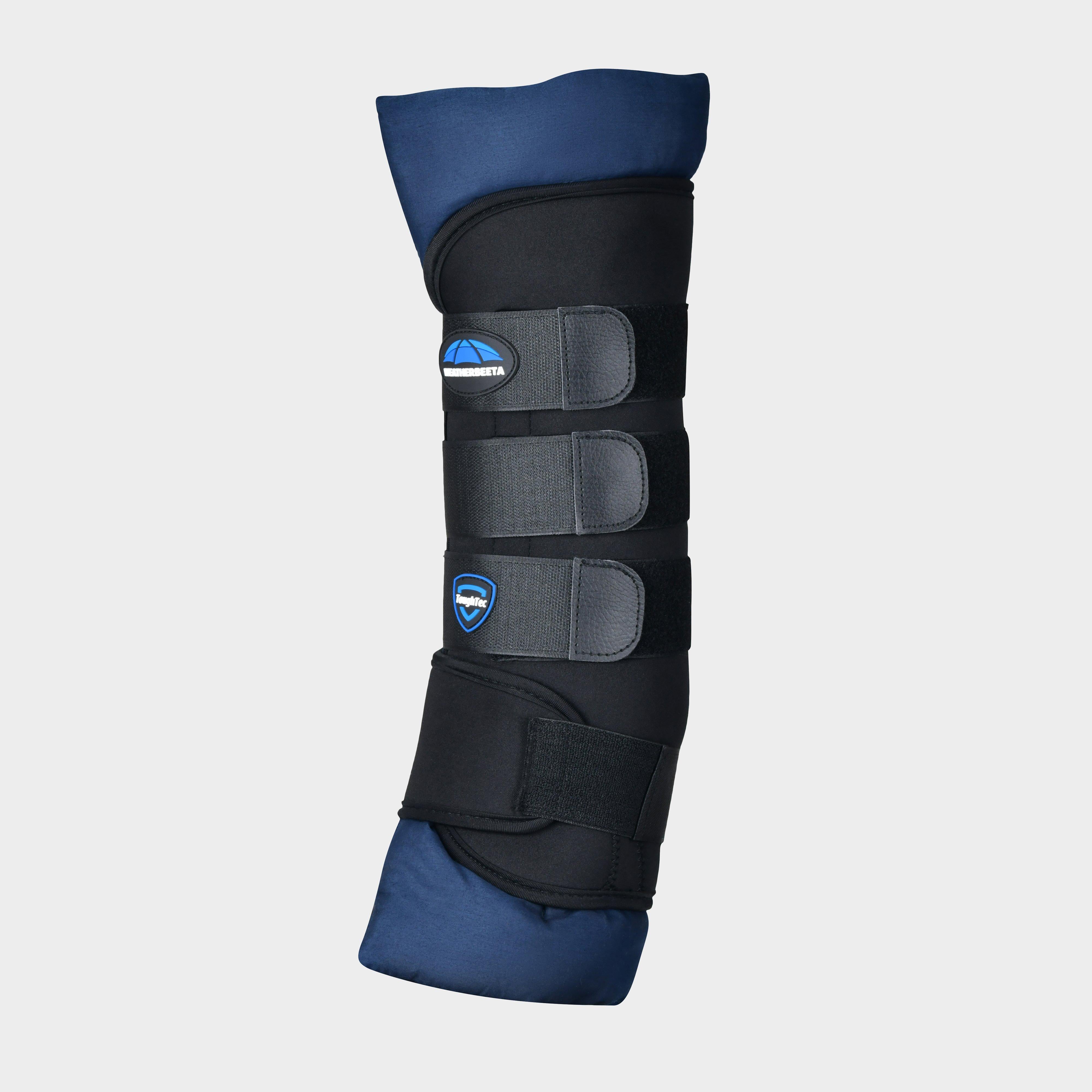 Tough-Tec Stable Boot Wraps