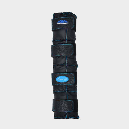 Therapy-Tec II Gel Ice Boots