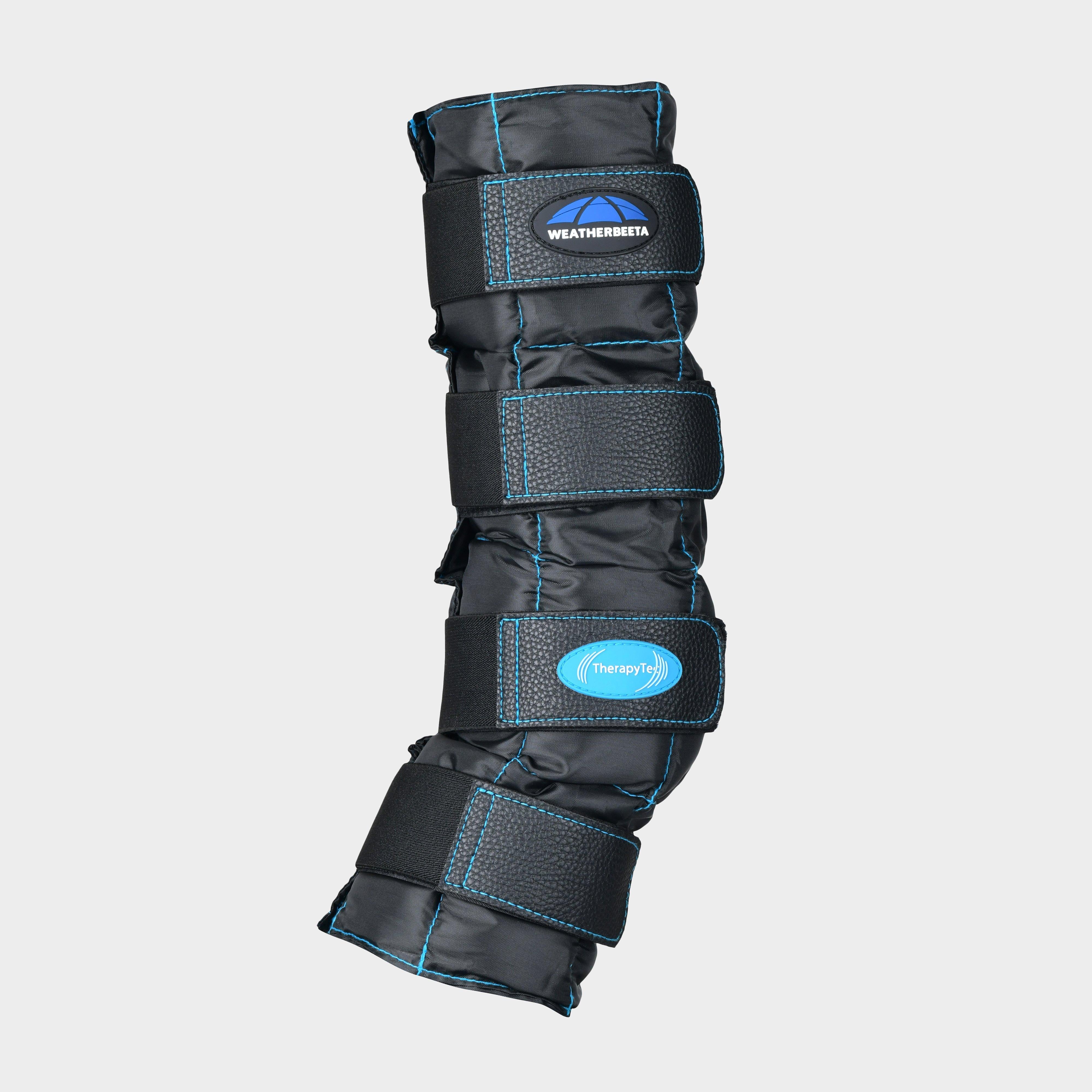 Therapy-Tec II Gel Ice Boots