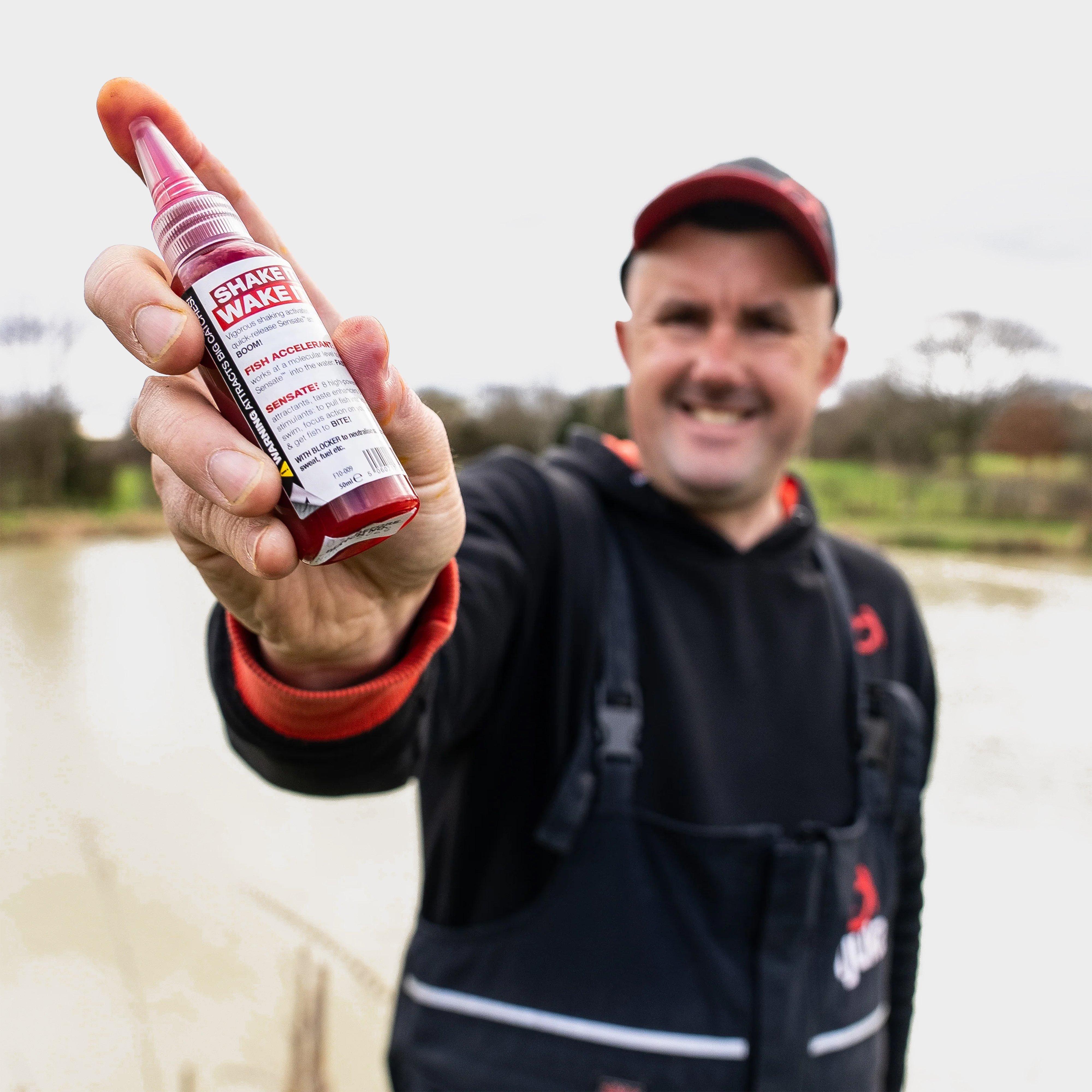 Sensate Fish Accelerant 50ml
