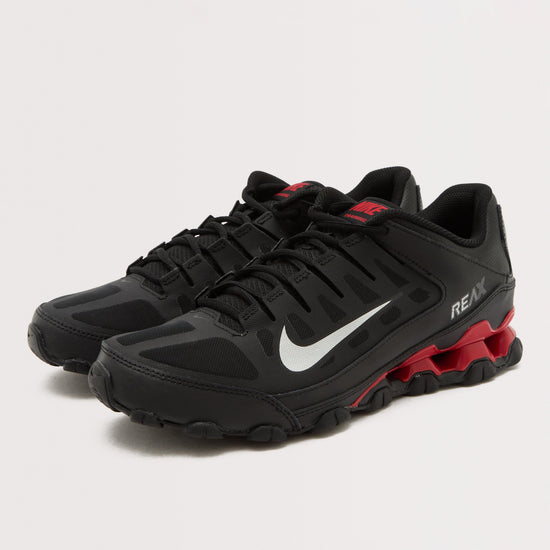 Men's Reax 8 TR Workout Shoes