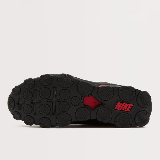 Men's Reax 8 TR Workout Shoes