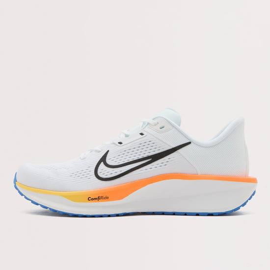 Men’s Quest 6 Road Running Shoe
