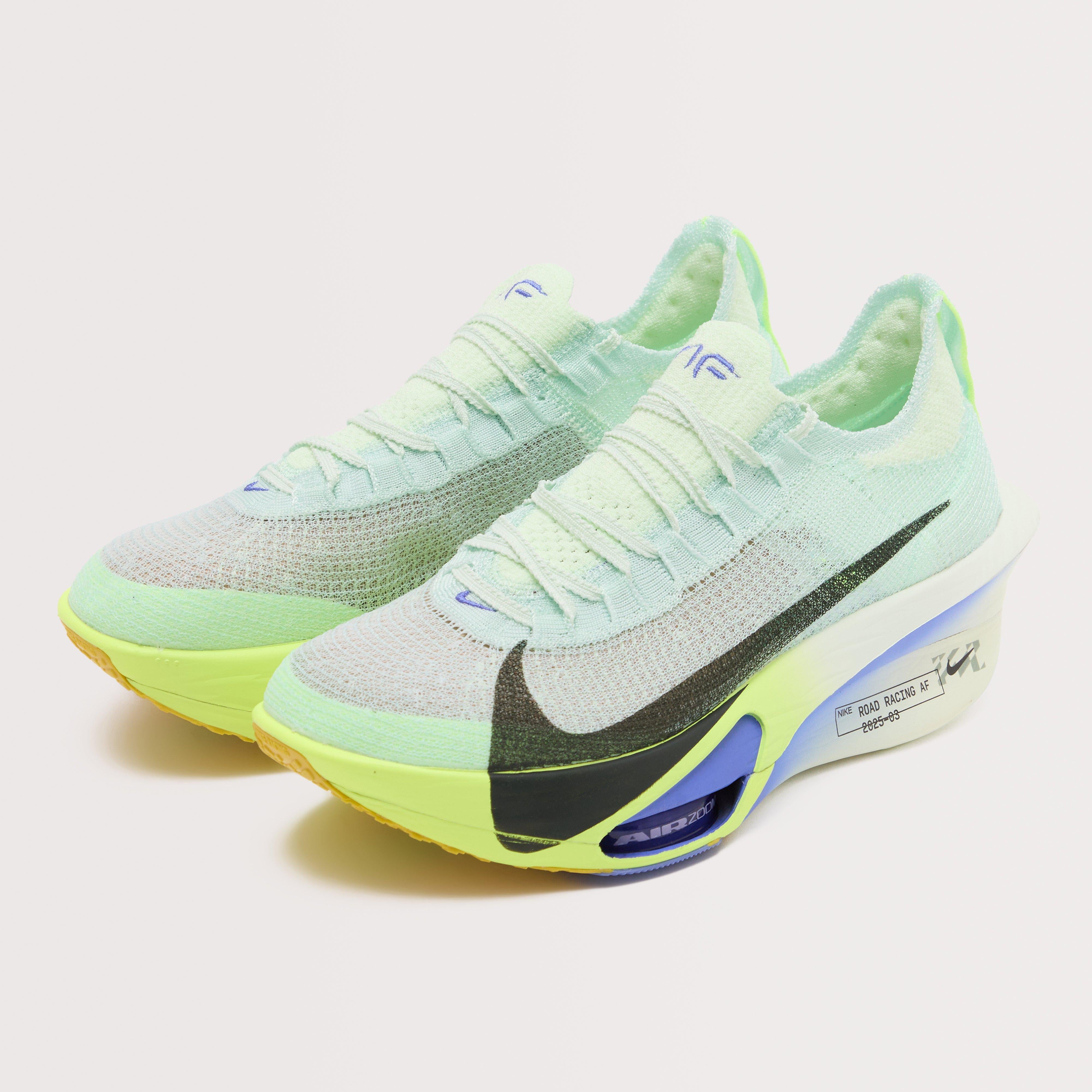Men’s Alphafly 3 Running Shoes