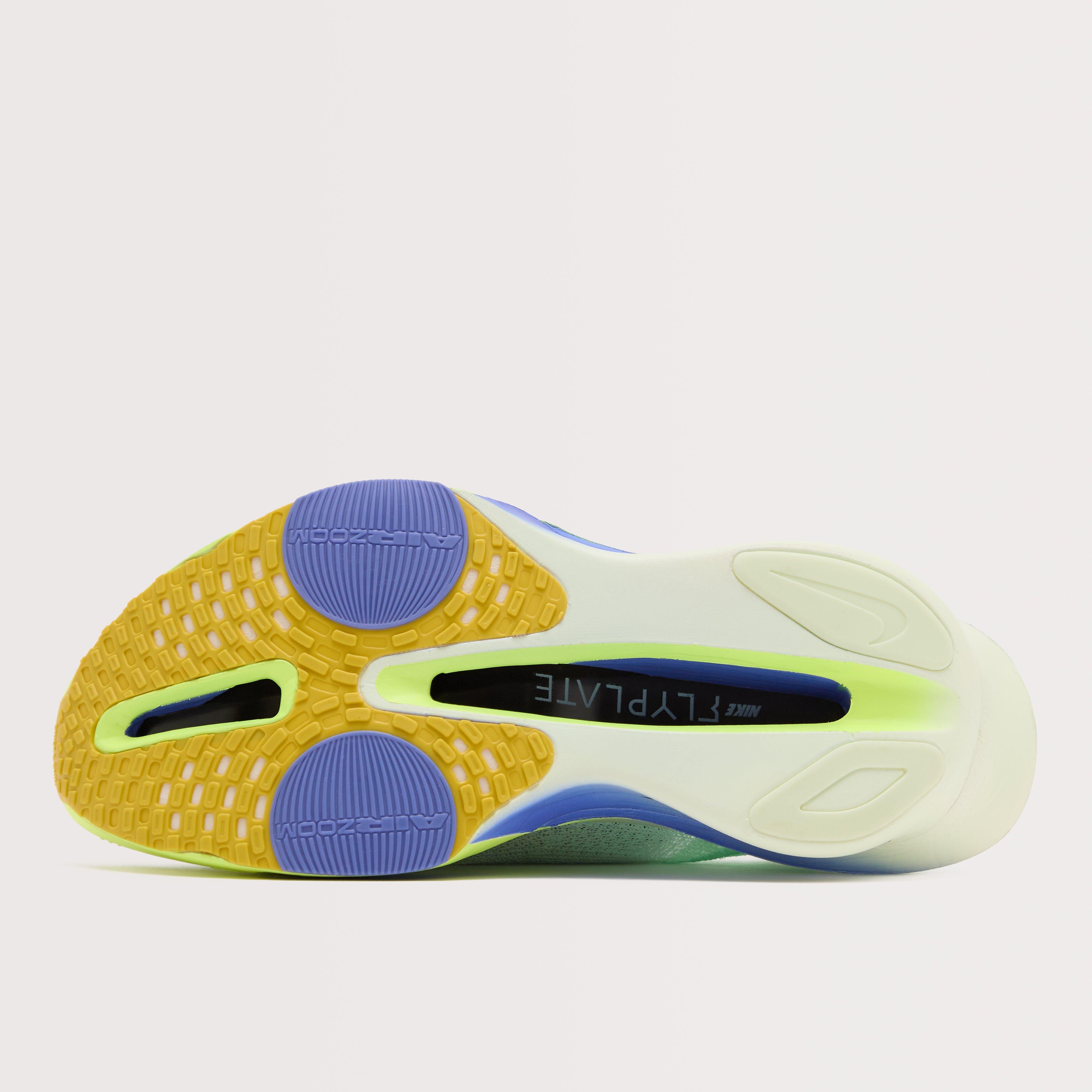 Men’s Alphafly 3 Running Shoes
