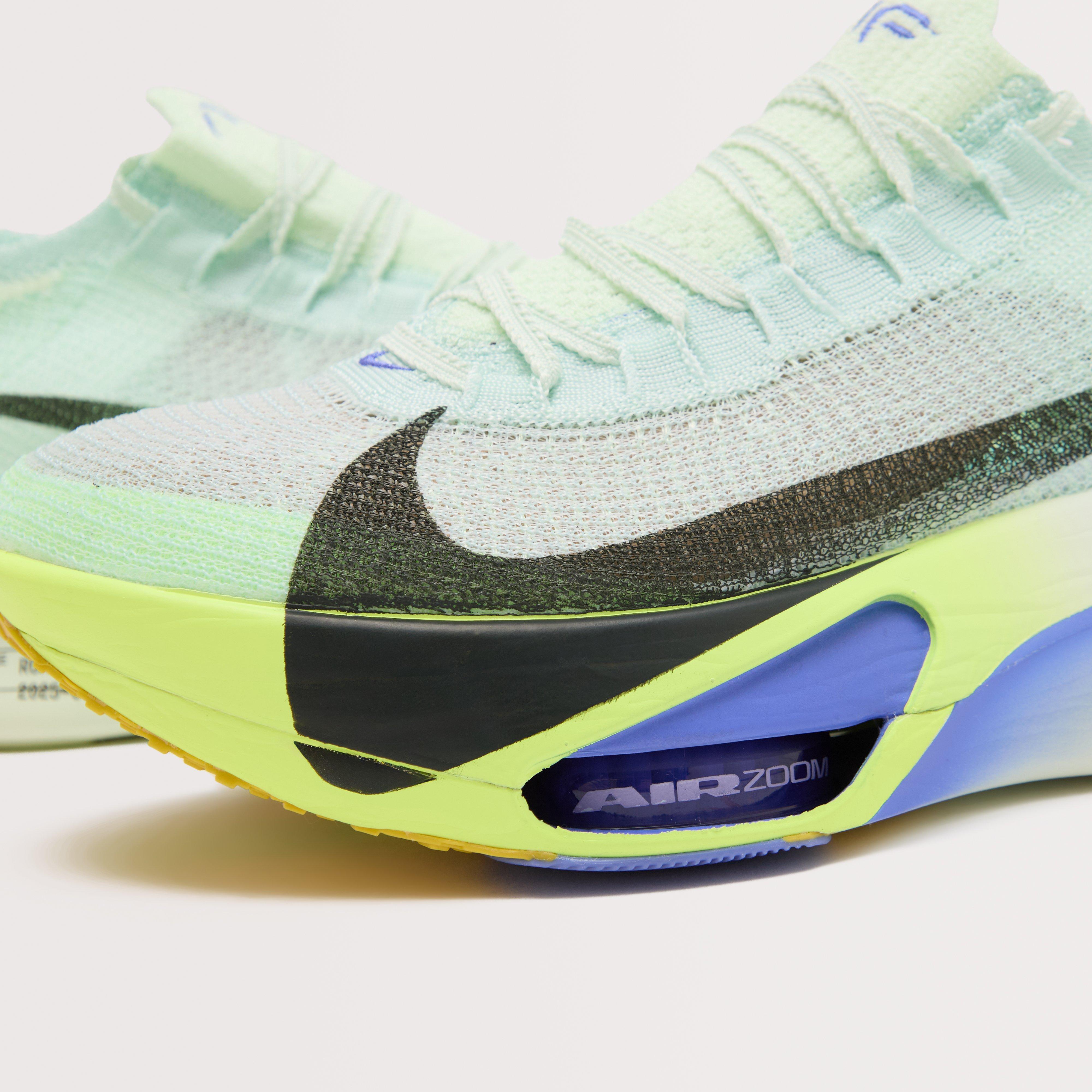 Men’s Alphafly 3 Running Shoes