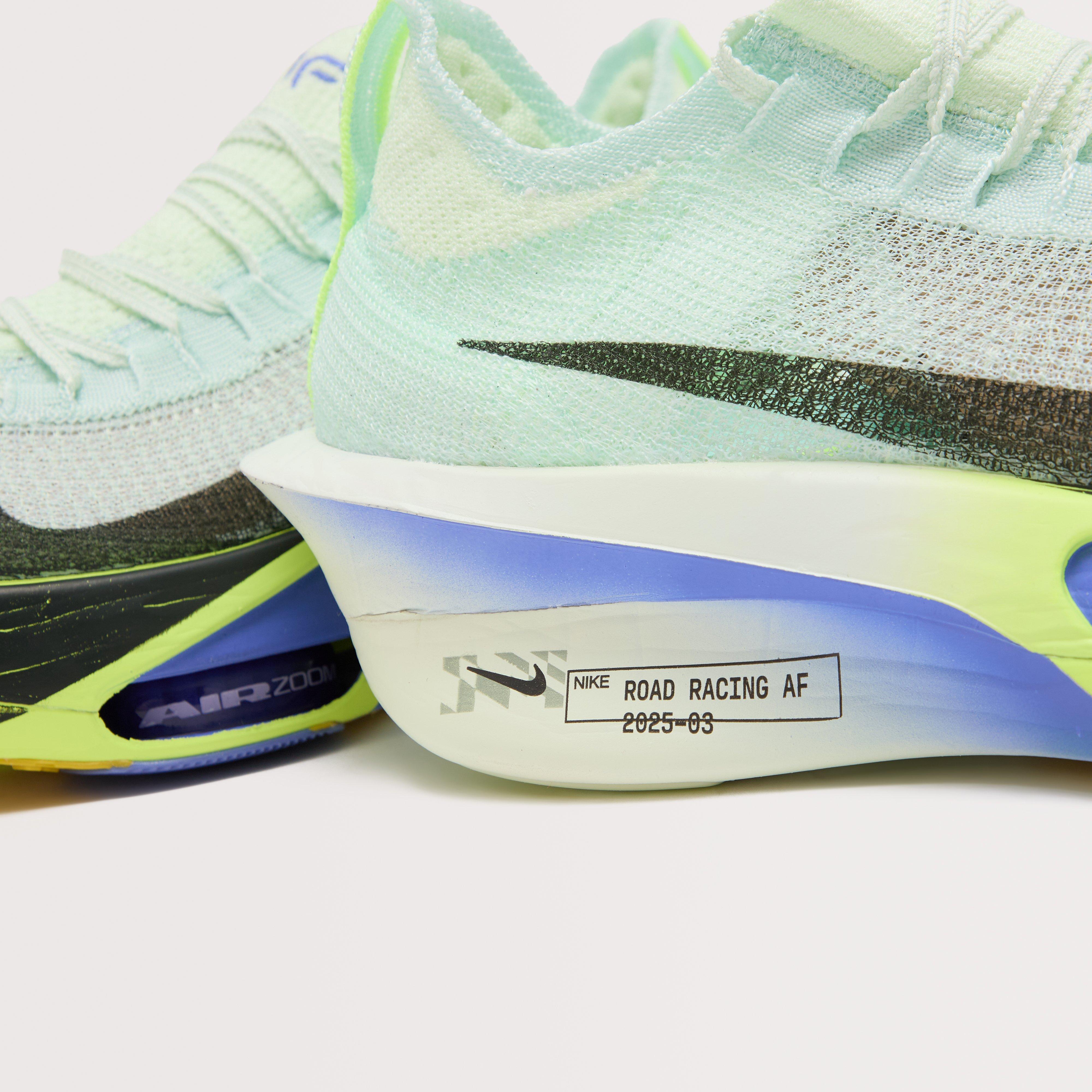 Men’s Alphafly 3 Running Shoes