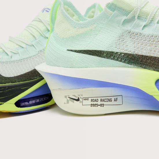 Men’s Alphafly 3 Running Shoes