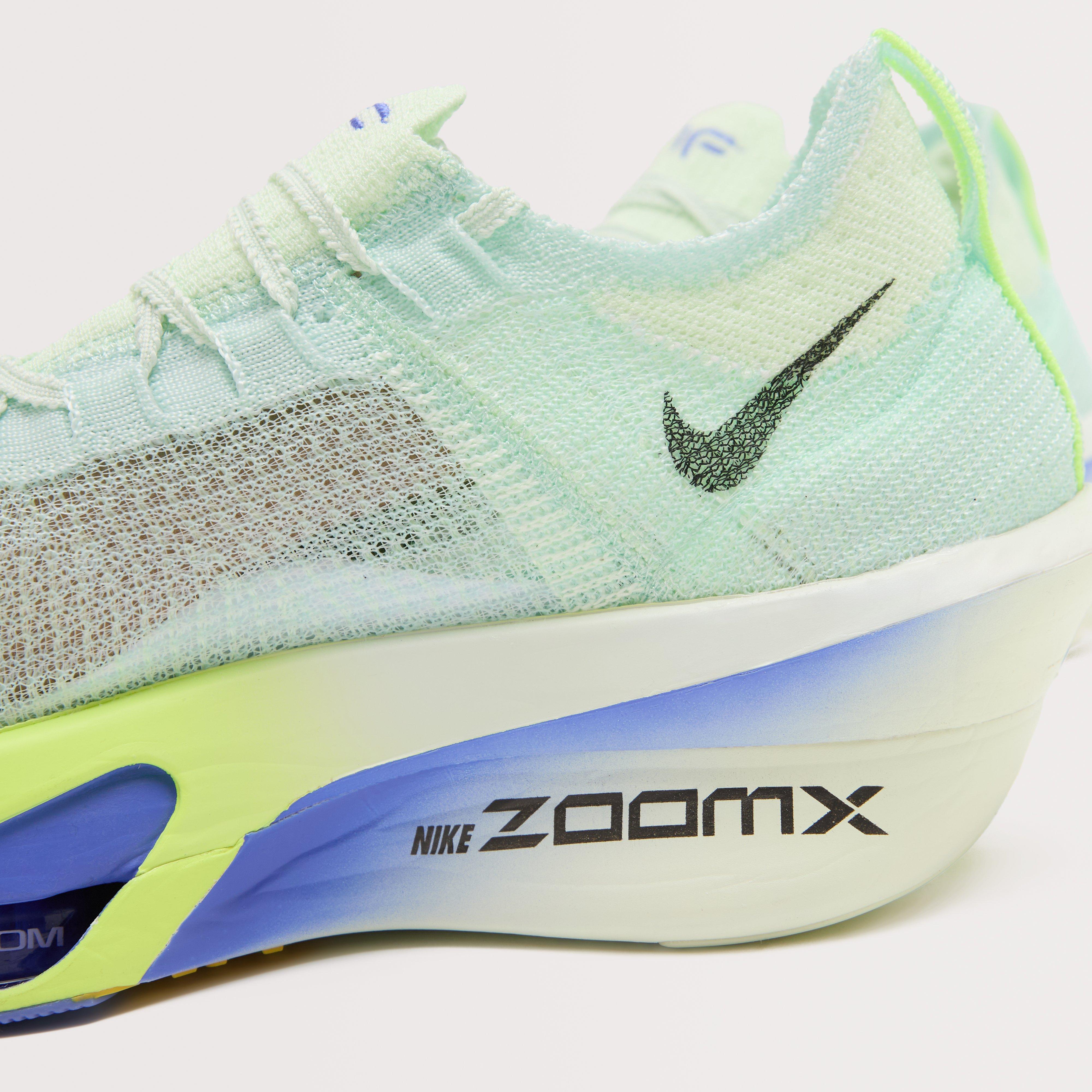 Men’s Alphafly 3 Running Shoes