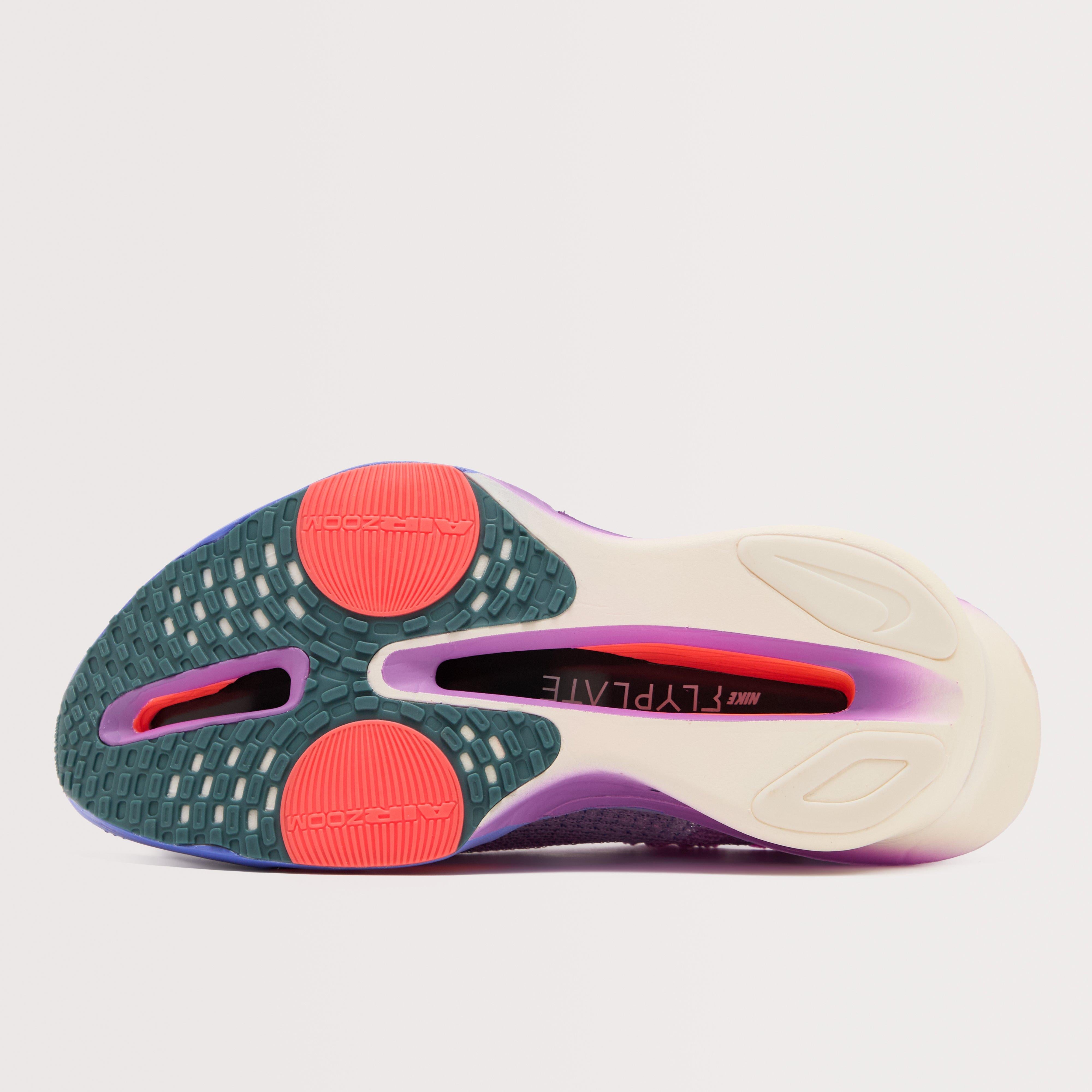 Women’s Alphafly 3 Running Shoes