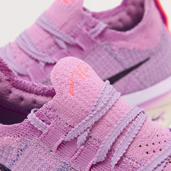 Women’s Alphafly 3 Running Shoes