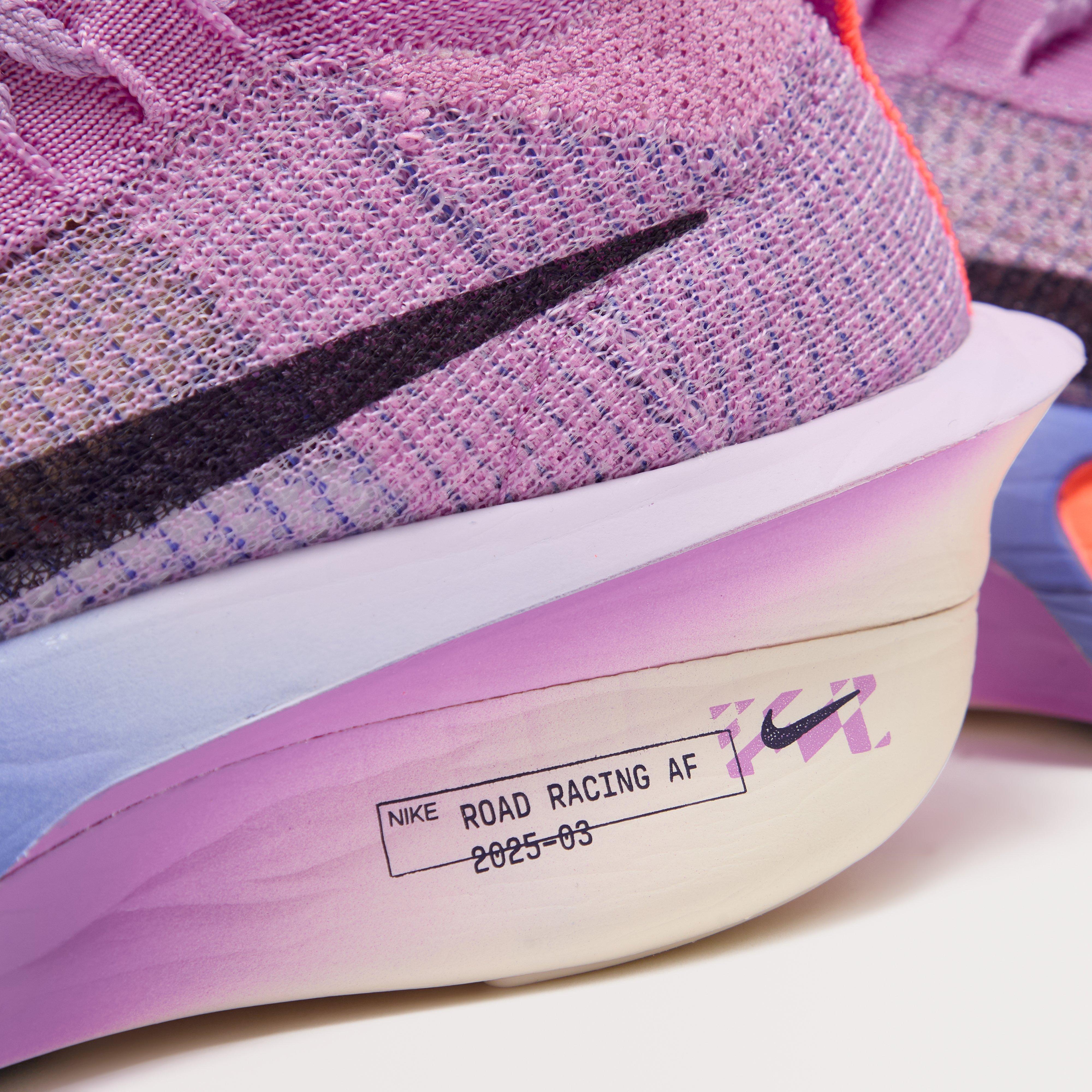 Women’s Alphafly 3 Running Shoes