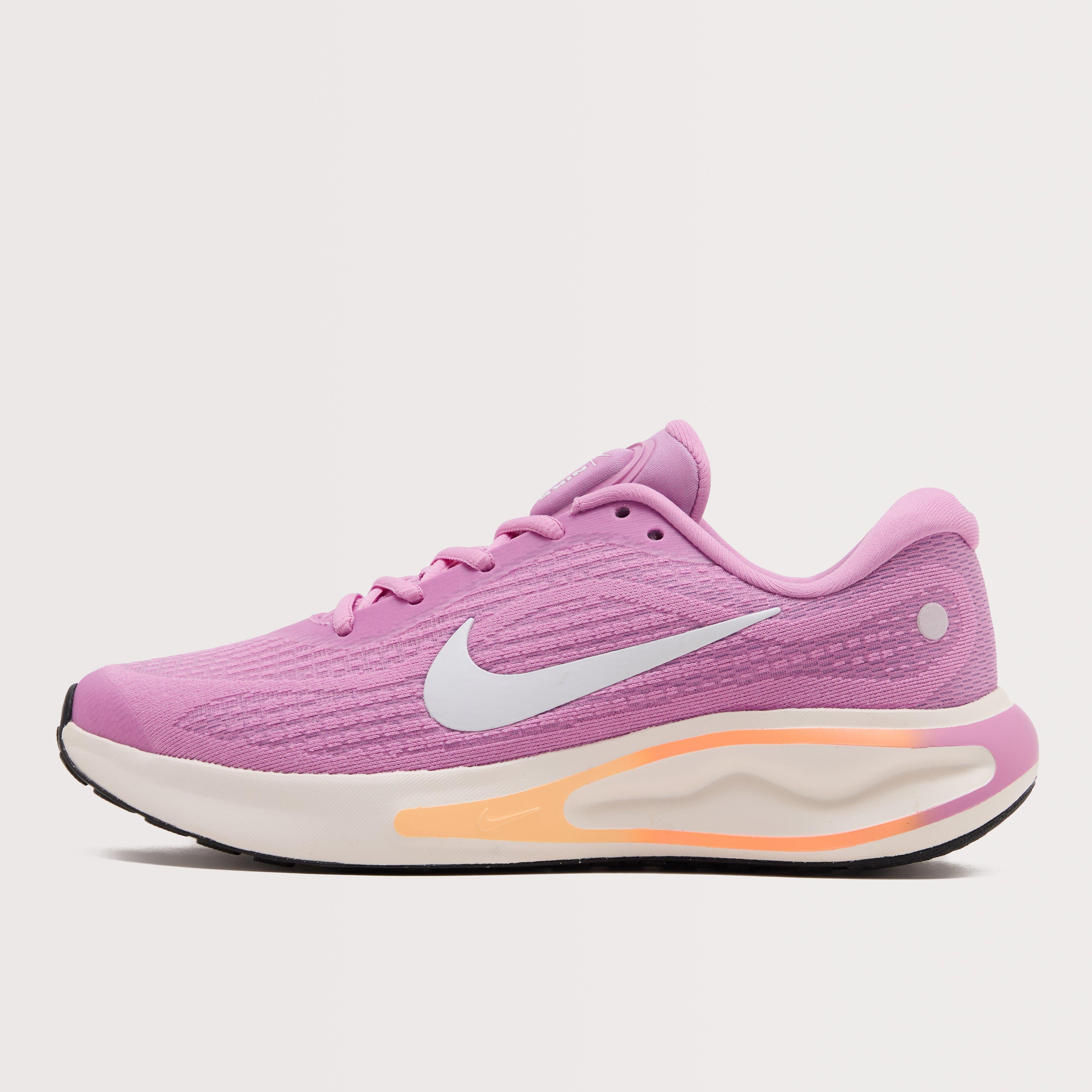 Women's Journey Run Road Running Shoe