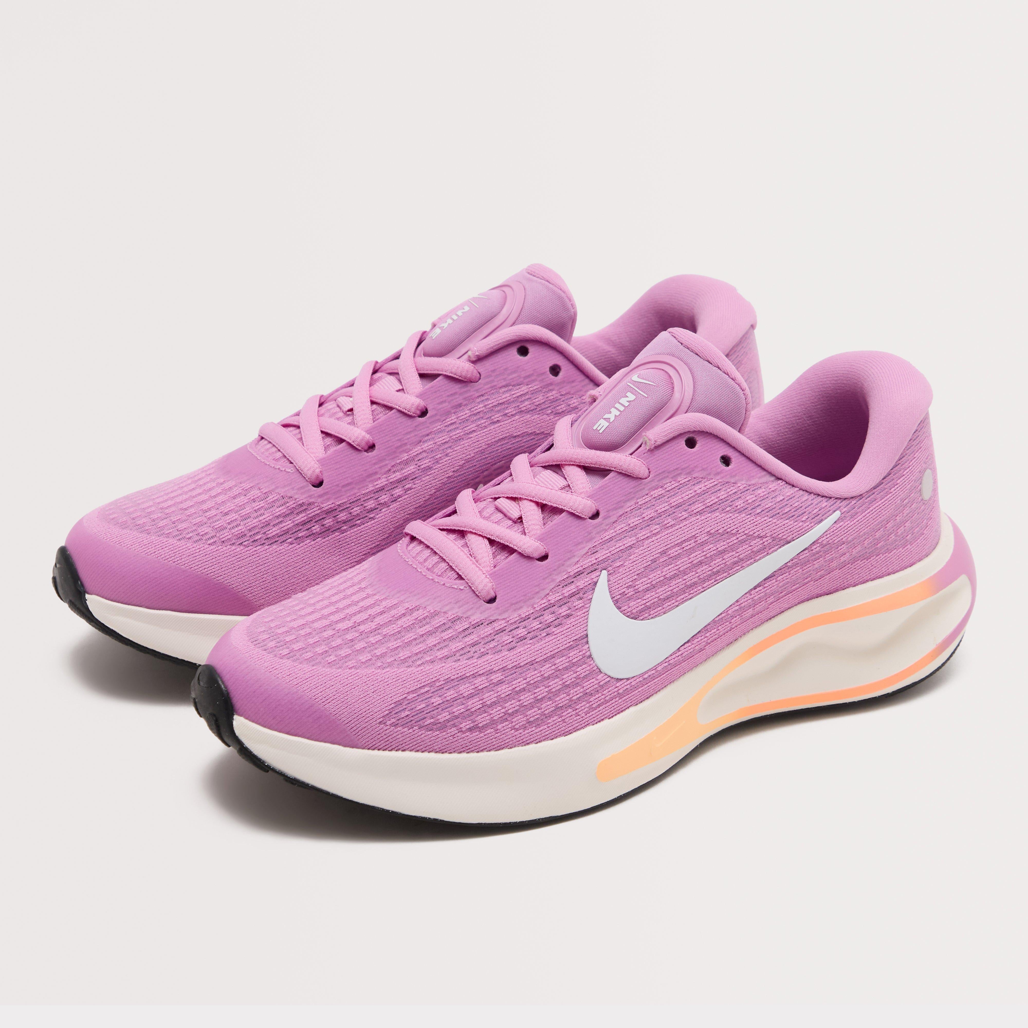 Women's Journey Run Road Running Shoe