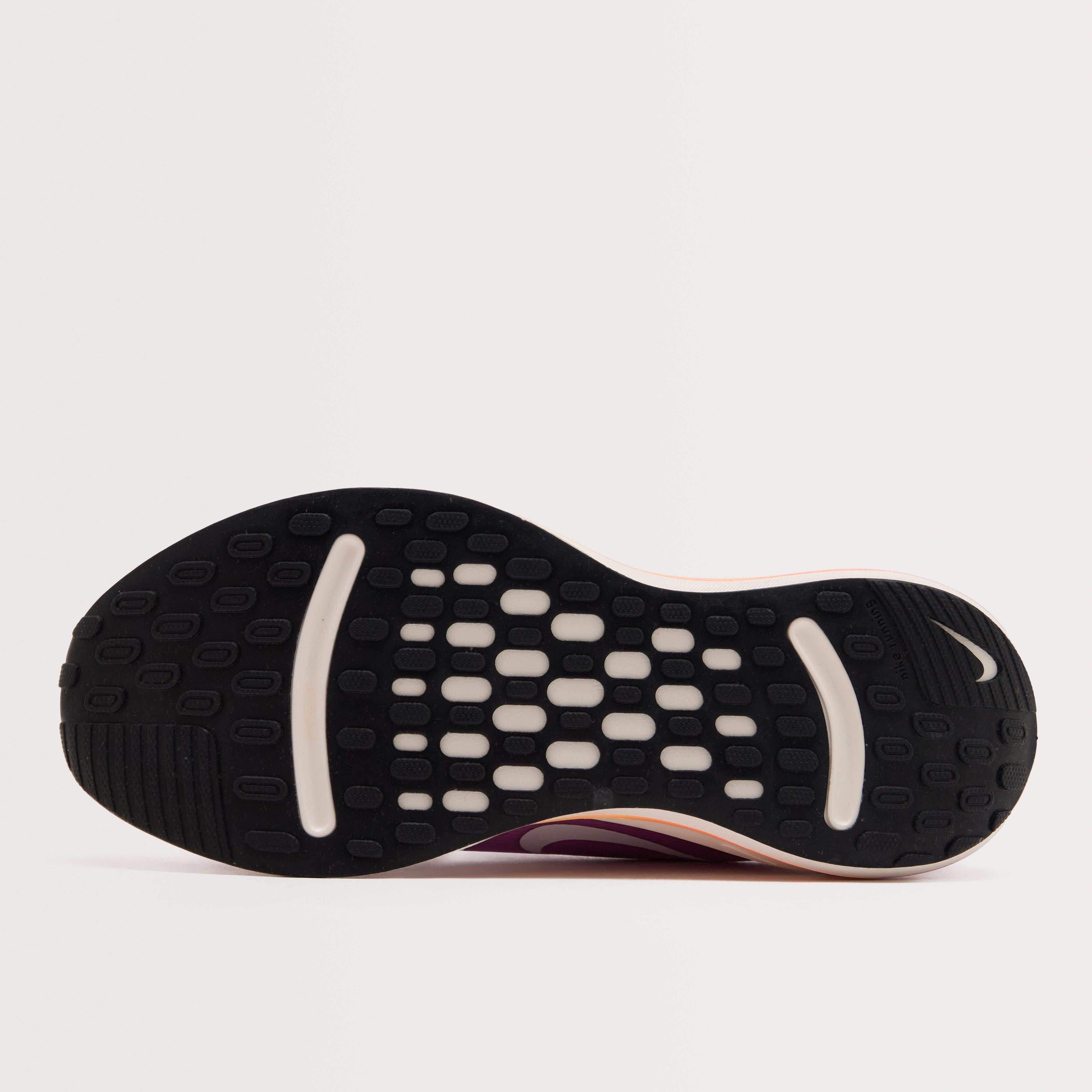 Women's Journey Run Road Running Shoe